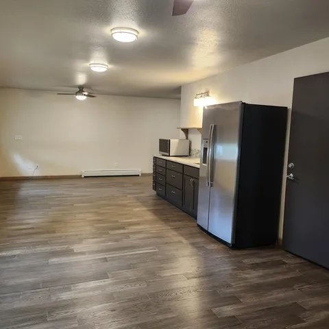 $709,000 | 2893 Sunridge Road, Grand Junction, CO 81503