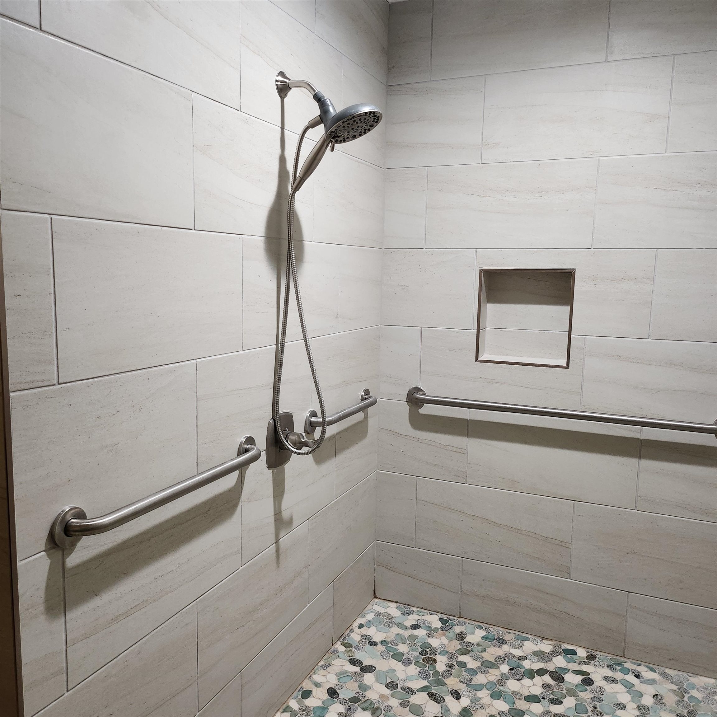 2893 Sunridge Road Grand Junction, CO 81503 - Photo 38 of 42