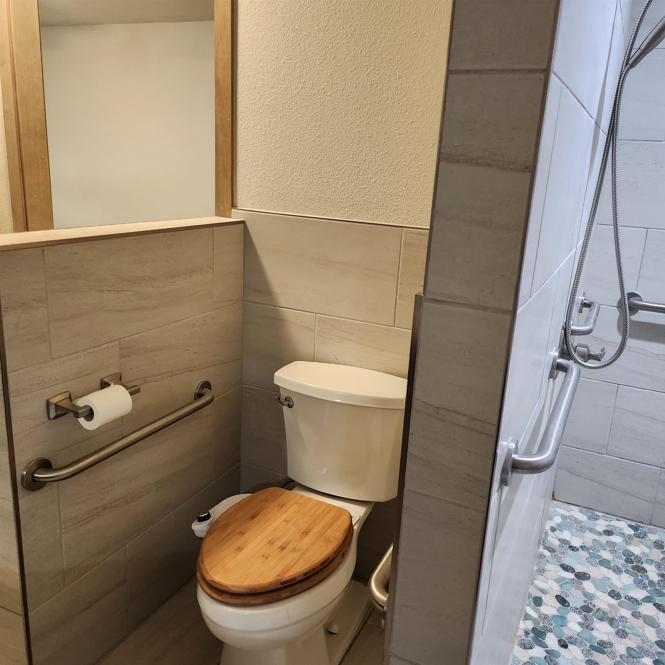 2893 Sunridge Road Grand Junction, CO 81503 - Photo 39 of 42