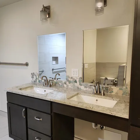 $709,000 | 2893 Sunridge Road, Grand Junction, CO 81503