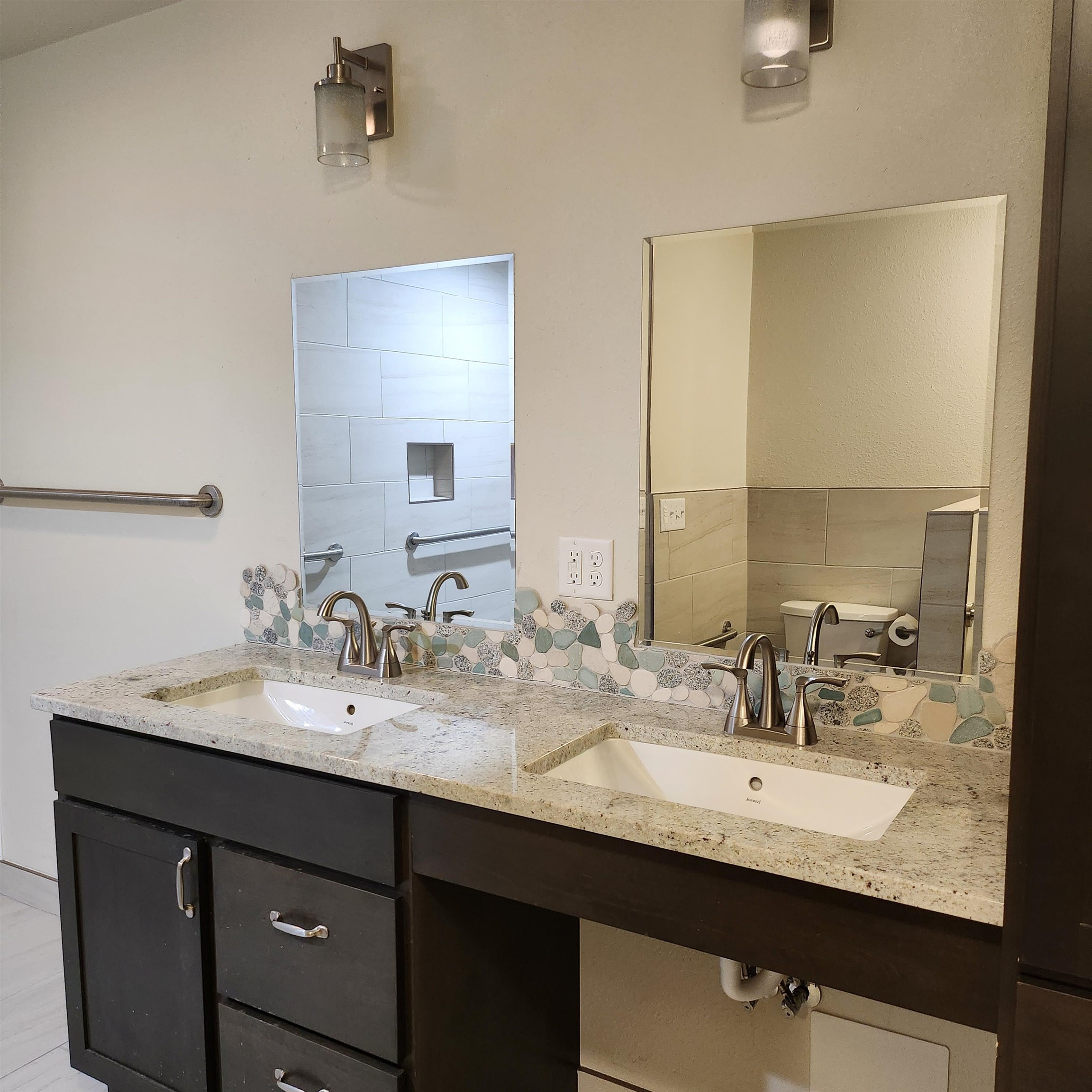 2893 Sunridge Road Grand Junction, CO 81503 - Photo 40 of 42