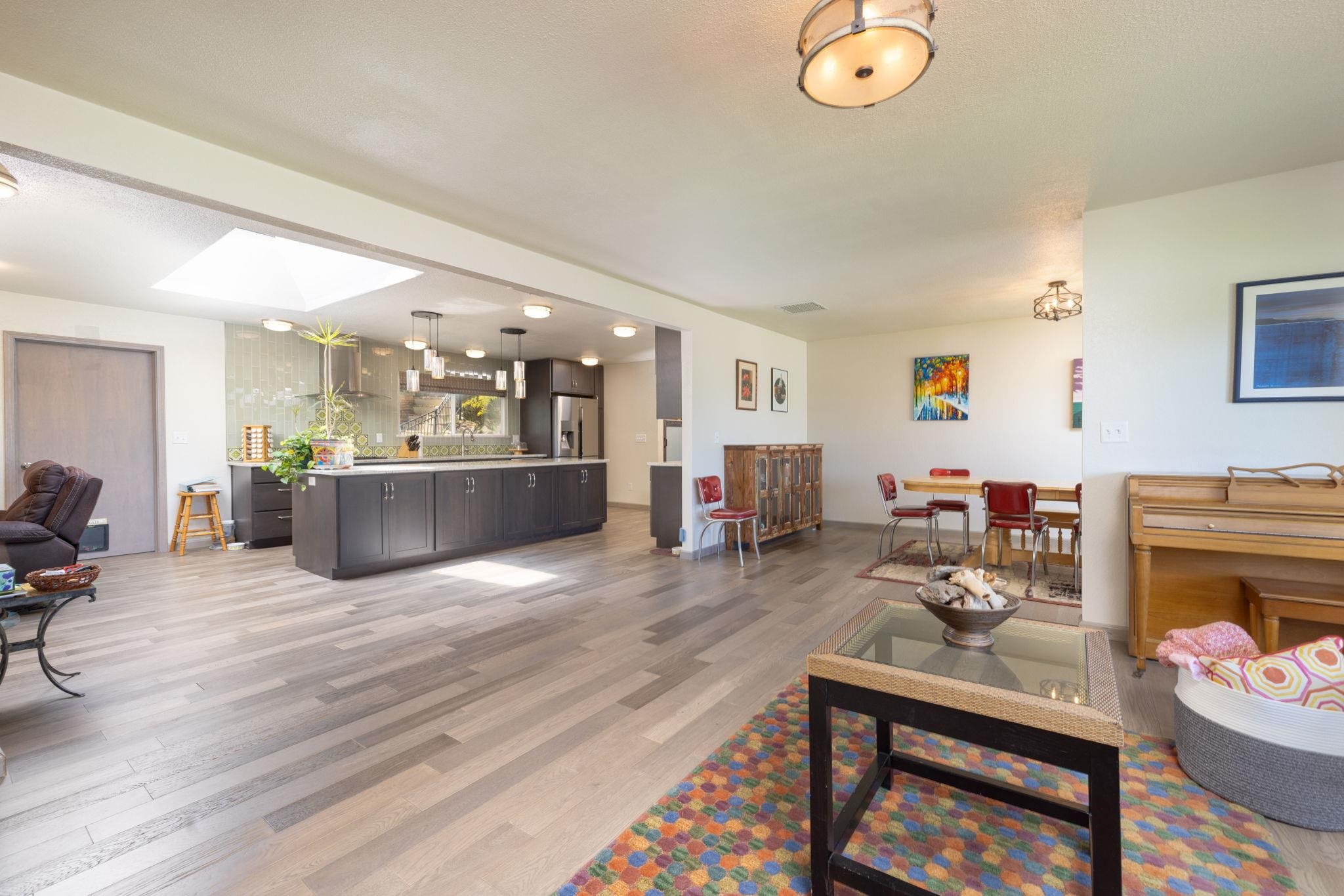 2893 Sunridge Road Grand Junction, CO 81503 - Photo 4 of 42