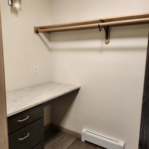 $709,000 | 2893 Sunridge Road, Grand Junction, CO 81503