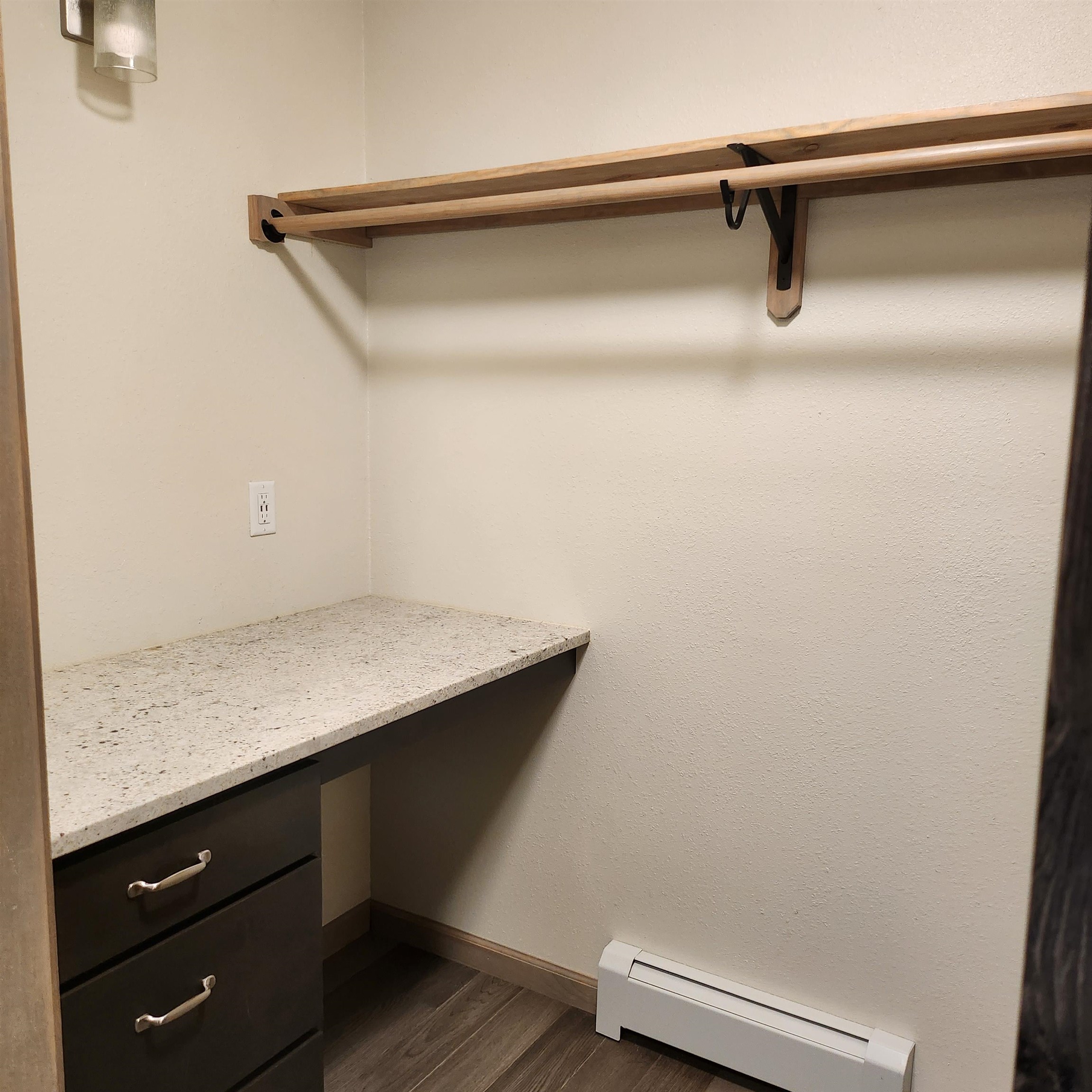 2893 Sunridge Road Grand Junction, CO 81503 - Photo 41 of 42