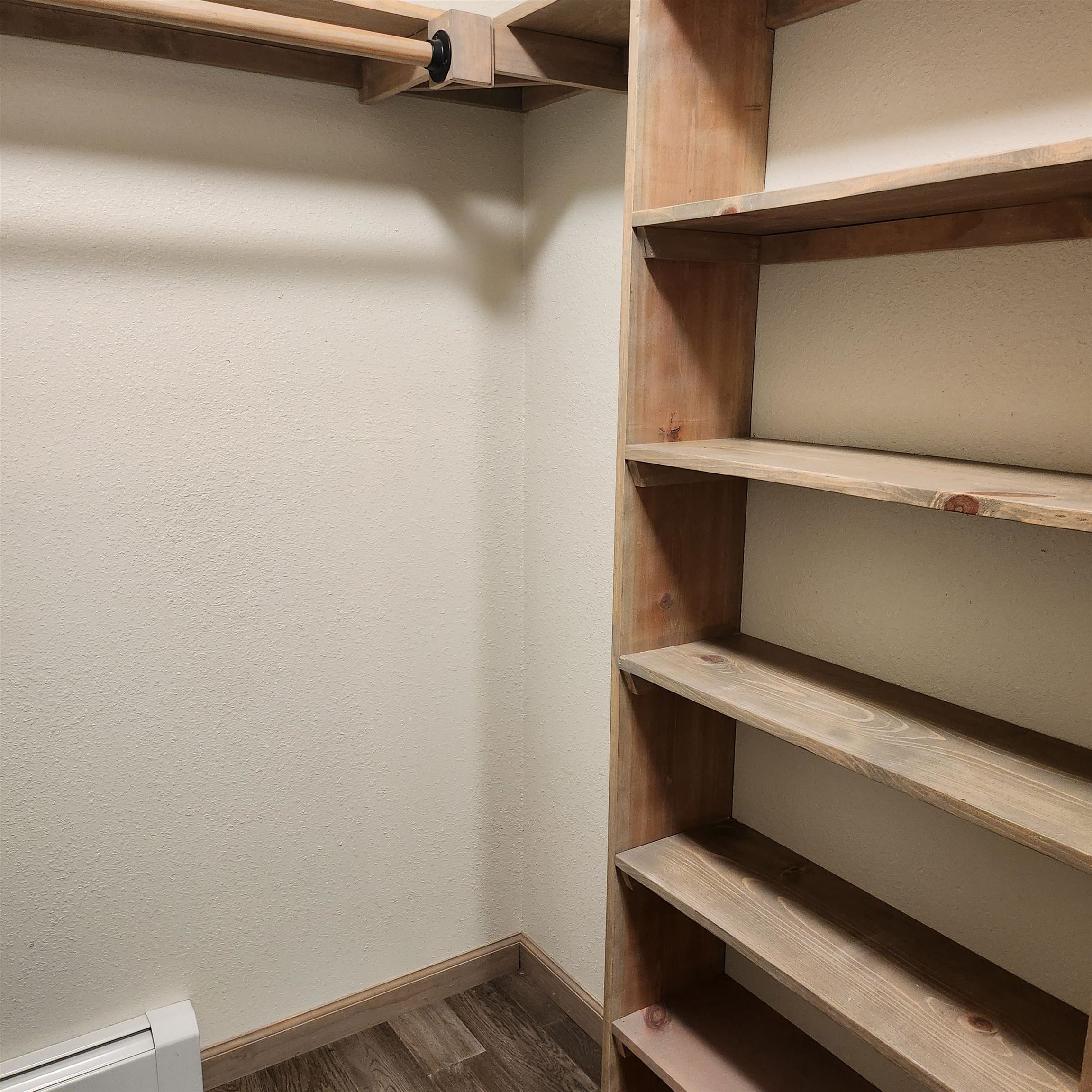 2893 Sunridge Road Grand Junction, CO 81503 - Photo 42 of 42