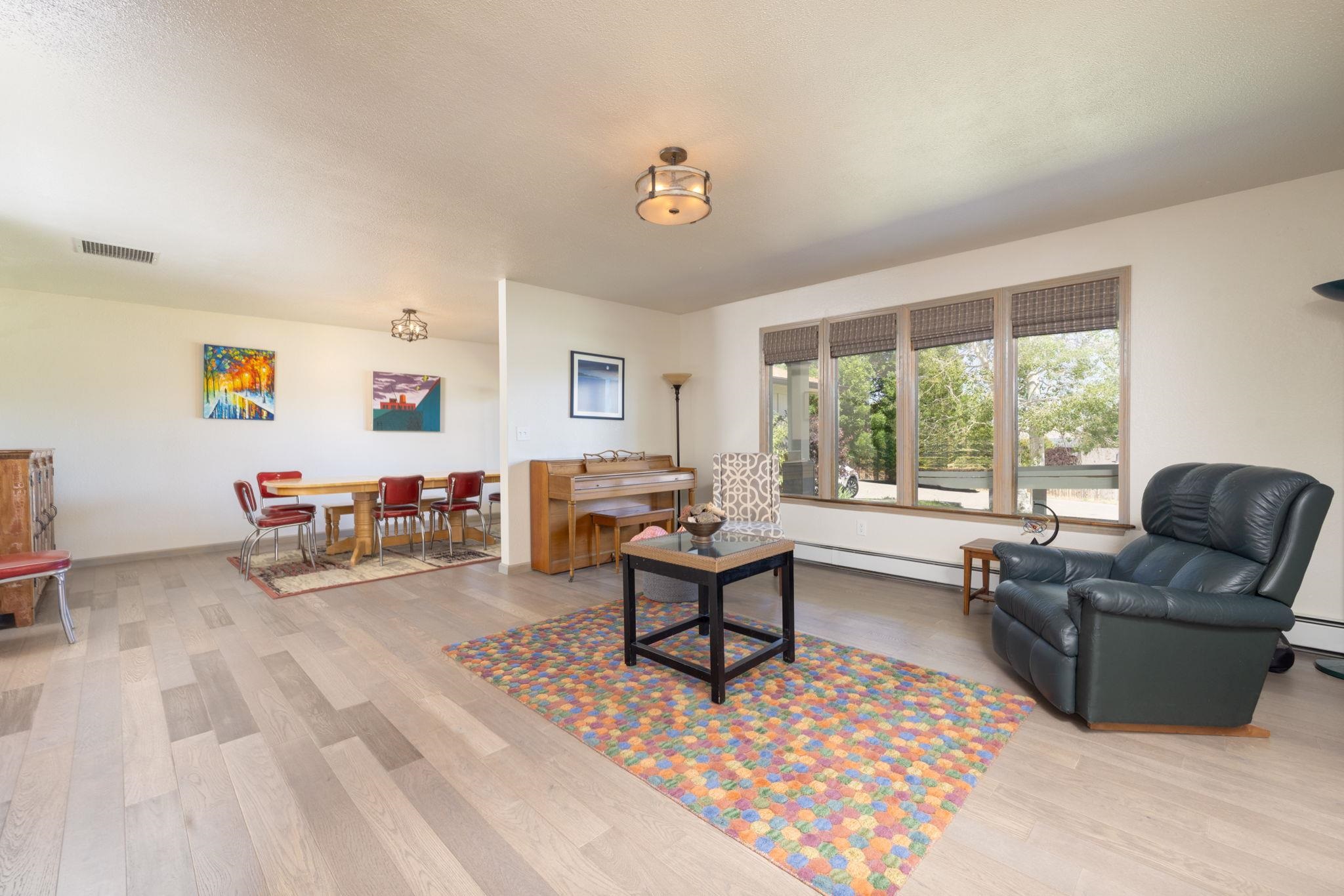 2893 Sunridge Road Grand Junction, CO 81503 - Photo 5 of 42