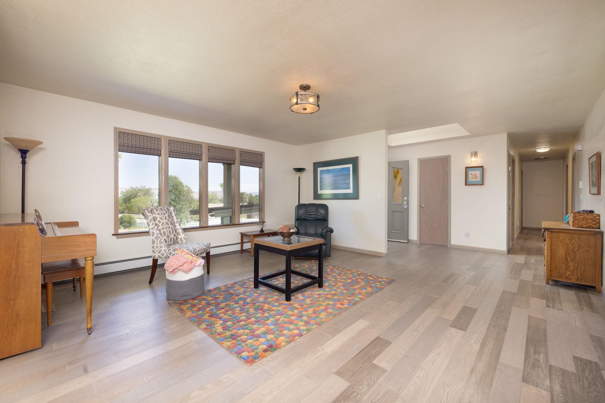 2893 Sunridge Road Grand Junction, CO 81503 - Photo 6 of 42