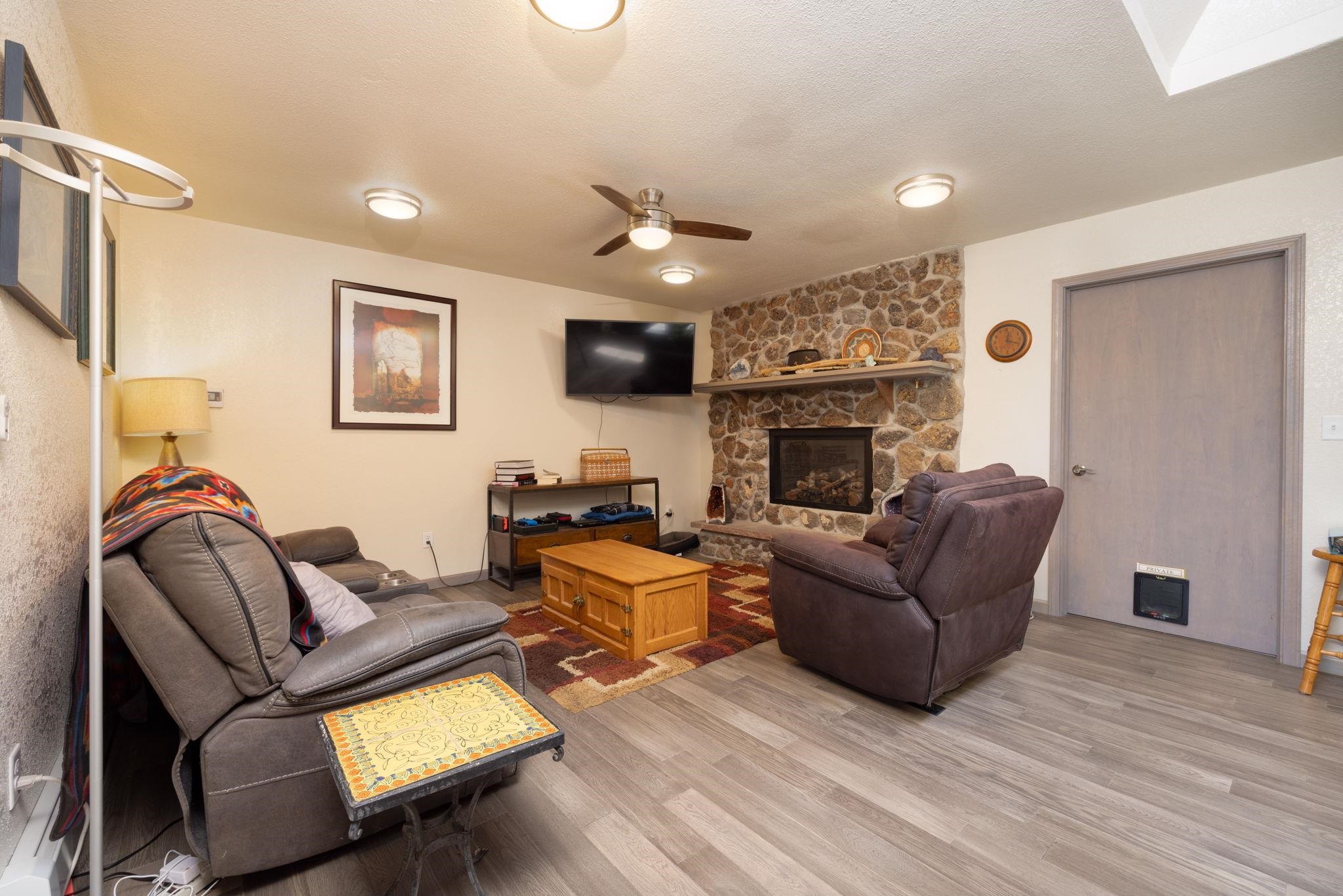 2893 Sunridge Road Grand Junction, CO 81503 - Photo 7 of 42