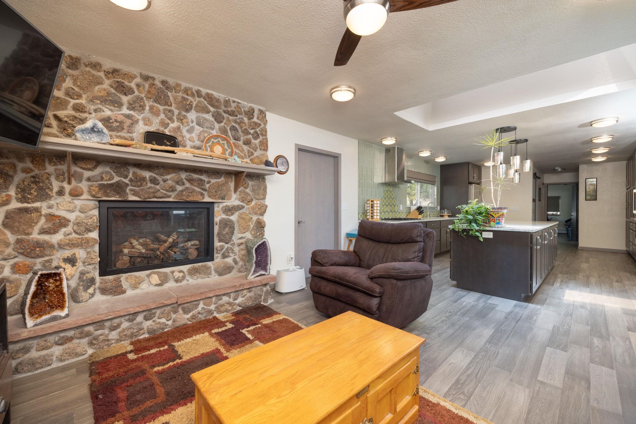 2893 Sunridge Road Grand Junction, CO 81503 - Photo 8 of 42