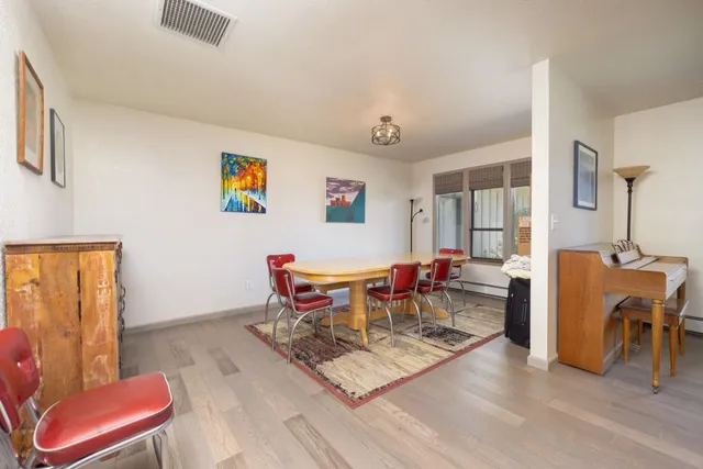 $709,000 | 2893 Sunridge Road, Grand Junction, CO 81503