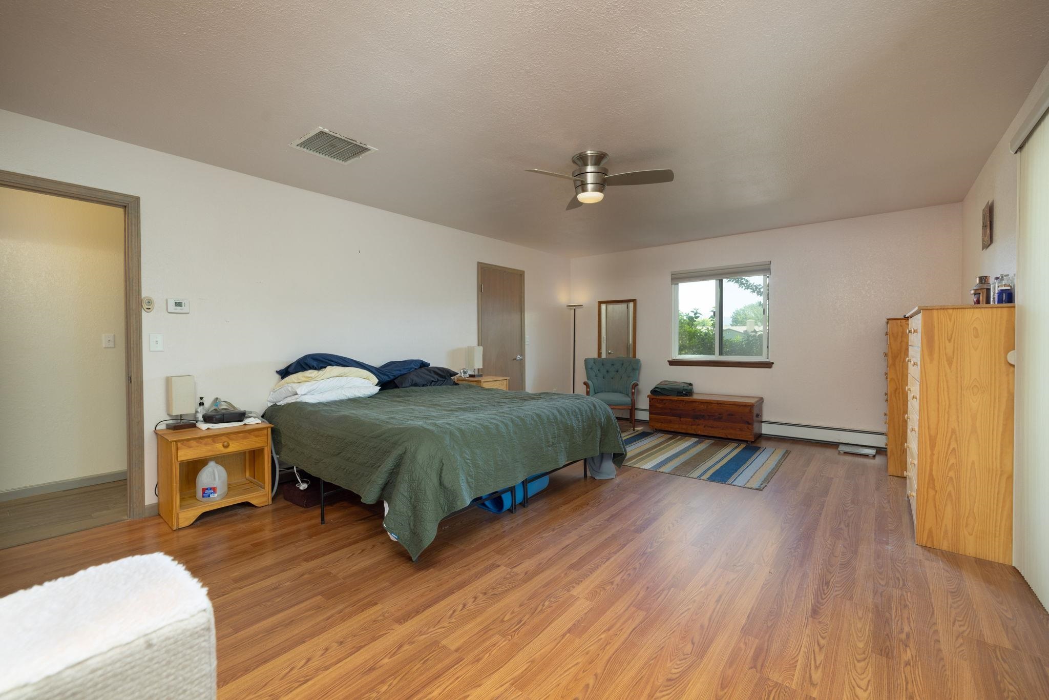 2893 Sunridge Road Grand Junction, CO 81503 - Photo 10 of 42