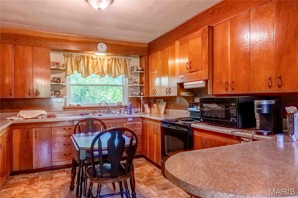 2126 Krenning Road Beaufort, MO 63013 - Photo 12 of 99