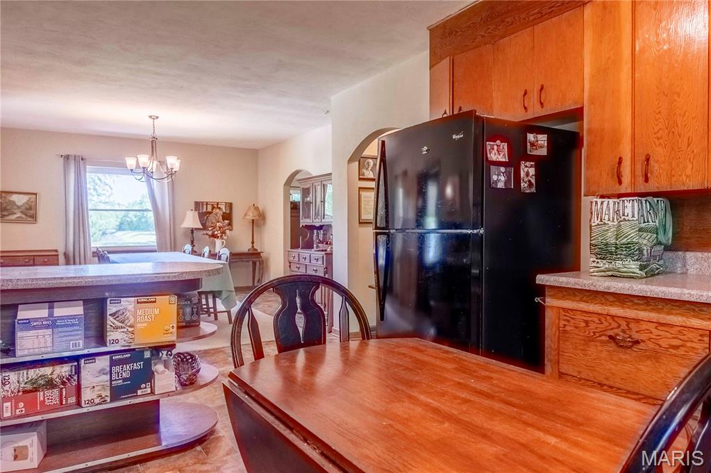 2126 Krenning Road Beaufort, MO 63013 - Photo 13 of 99