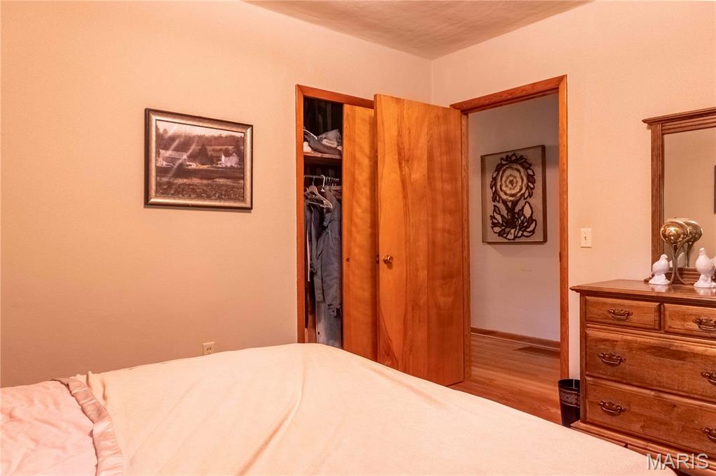 2126 Krenning Road Beaufort, MO 63013 - Photo 16 of 99