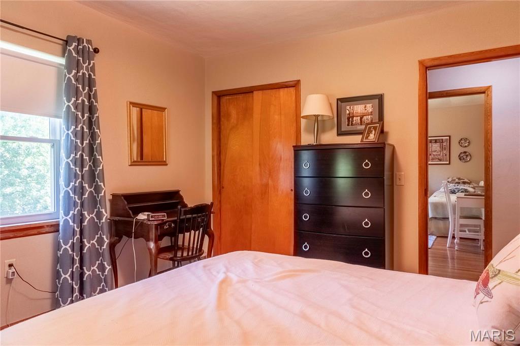 2126 Krenning Road Beaufort, MO 63013 - Photo 20 of 99