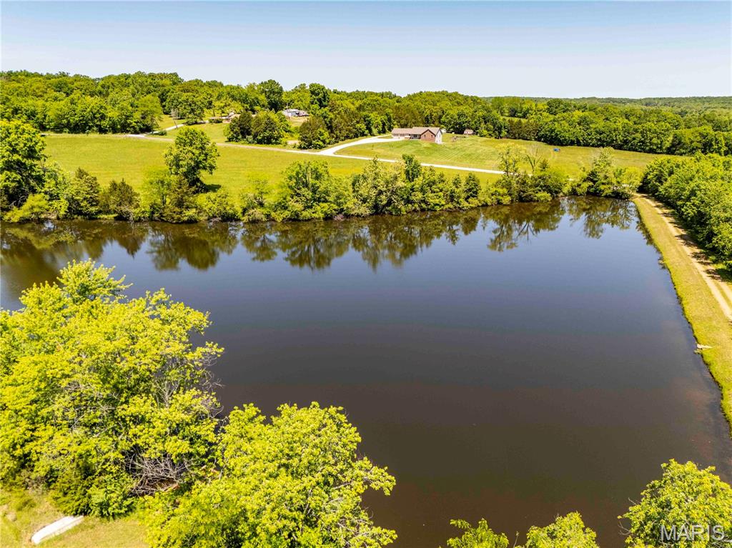 2126 Krenning Road Beaufort, MO 63013 - Photo 2 of 99