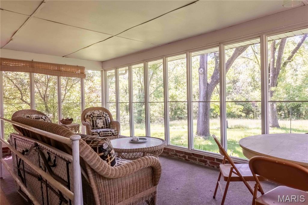 2126 Krenning Road Beaufort, MO 63013 - Photo 23 of 99