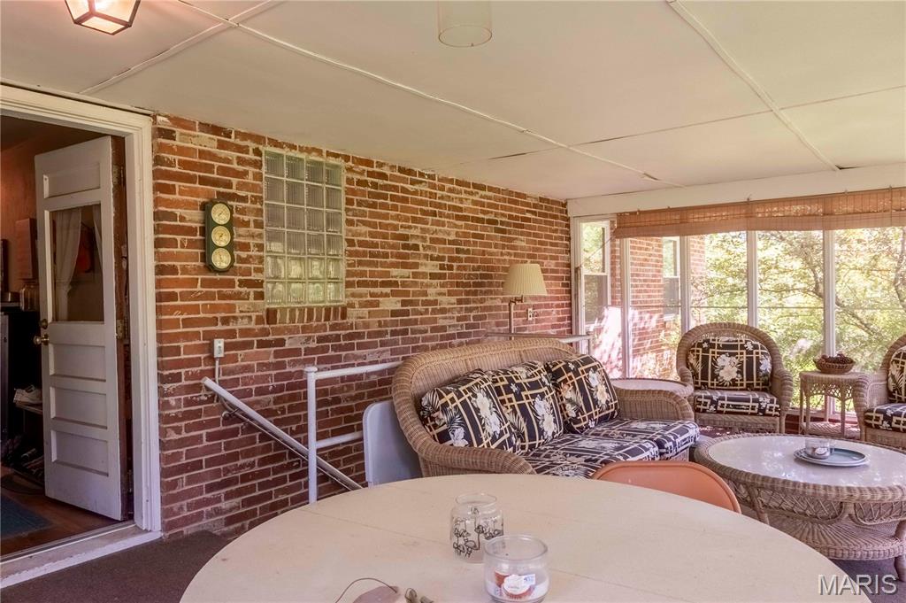 2126 Krenning Road Beaufort, MO 63013 - Photo 24 of 99