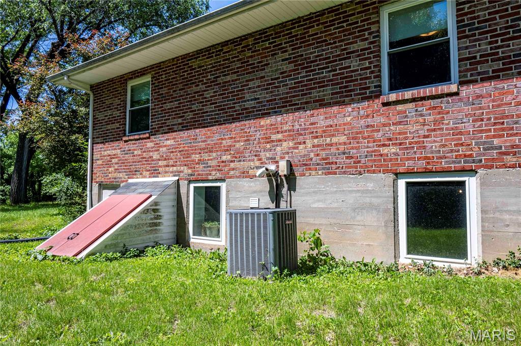 2126 Krenning Road Beaufort, MO 63013 - Photo 33 of 99