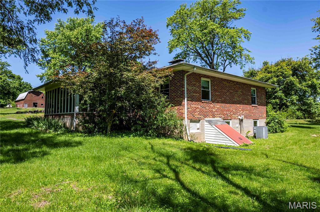 2126 Krenning Road Beaufort, MO 63013 - Photo 34 of 99