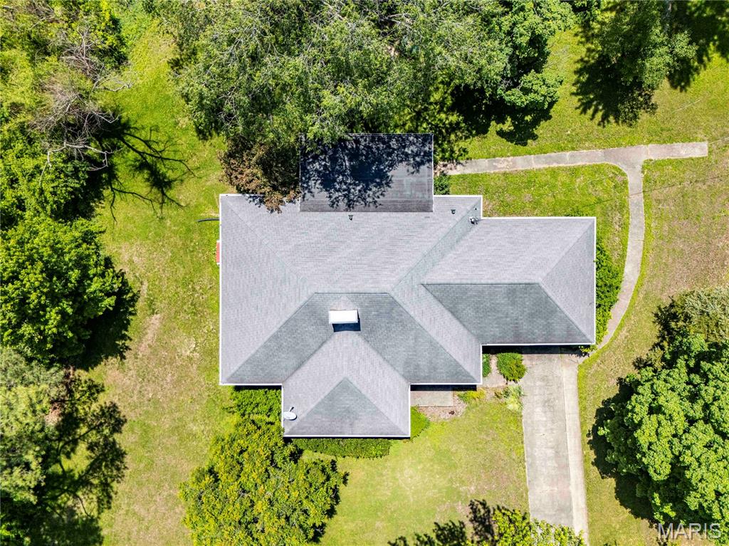 2126 Krenning Road Beaufort, MO 63013 - Photo 36 of 99