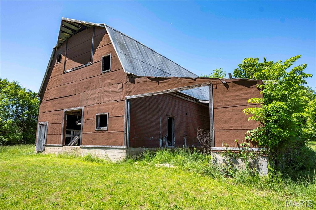 2126 Krenning Road Beaufort, MO 63013 - Photo 41 of 99