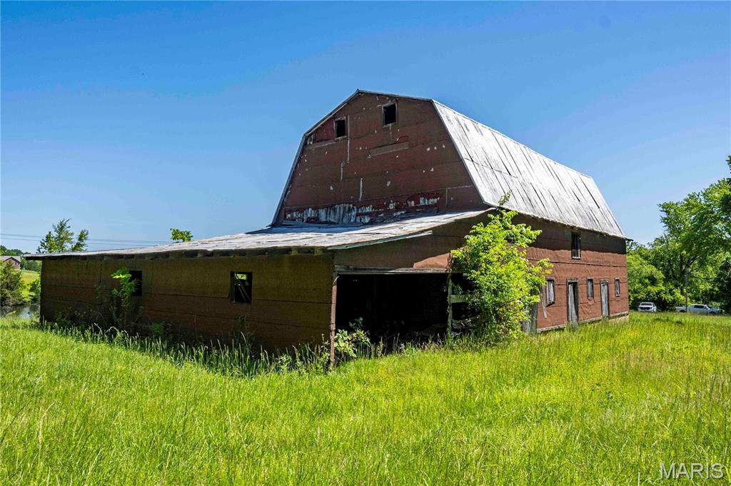 2126 Krenning Road Beaufort, MO 63013 - Photo 46 of 99
