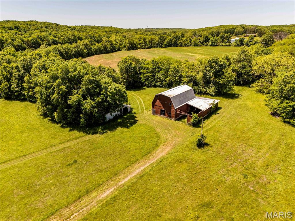 2126 Krenning Road Beaufort, MO 63013 - Photo 51 of 99