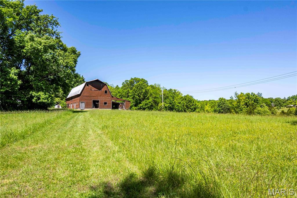 2126 Krenning Road Beaufort, MO 63013 - Photo 52 of 99