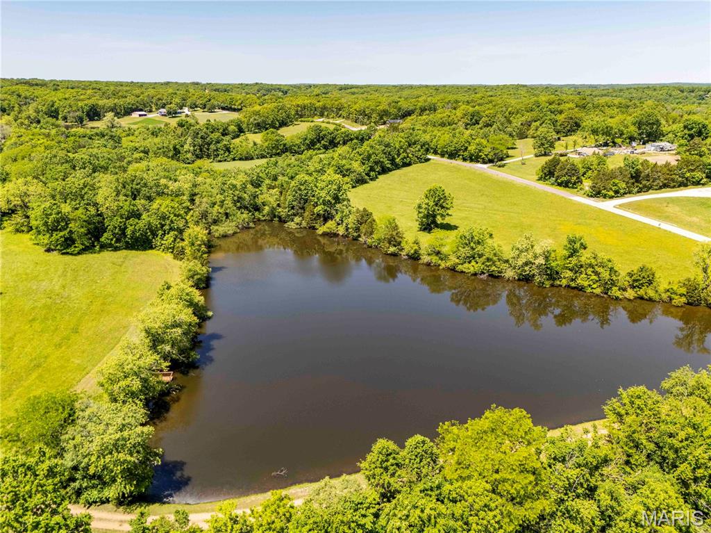 2126 Krenning Road Beaufort, MO 63013 - Photo 53 of 99