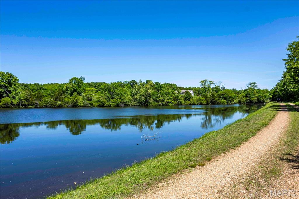 2126 Krenning Road Beaufort, MO 63013 - Photo 54 of 99