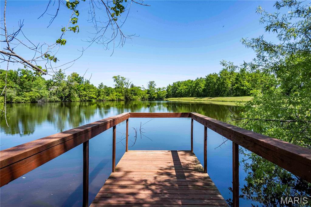 2126 Krenning Road Beaufort, MO 63013 - Photo 55 of 99
