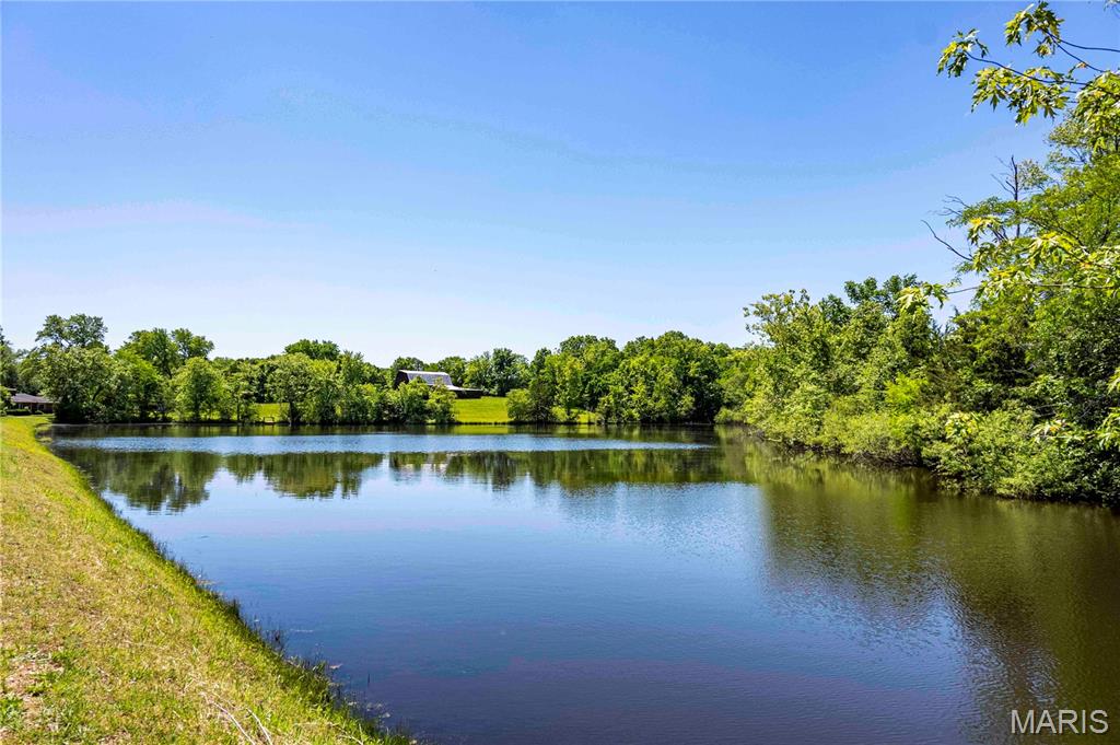 2126 Krenning Road Beaufort, MO 63013 - Photo 59 of 99