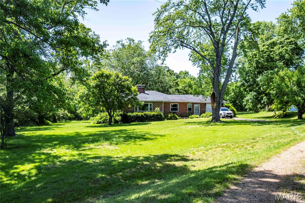 2126 Krenning Road Beaufort, MO 63013 - Photo 6 of 99