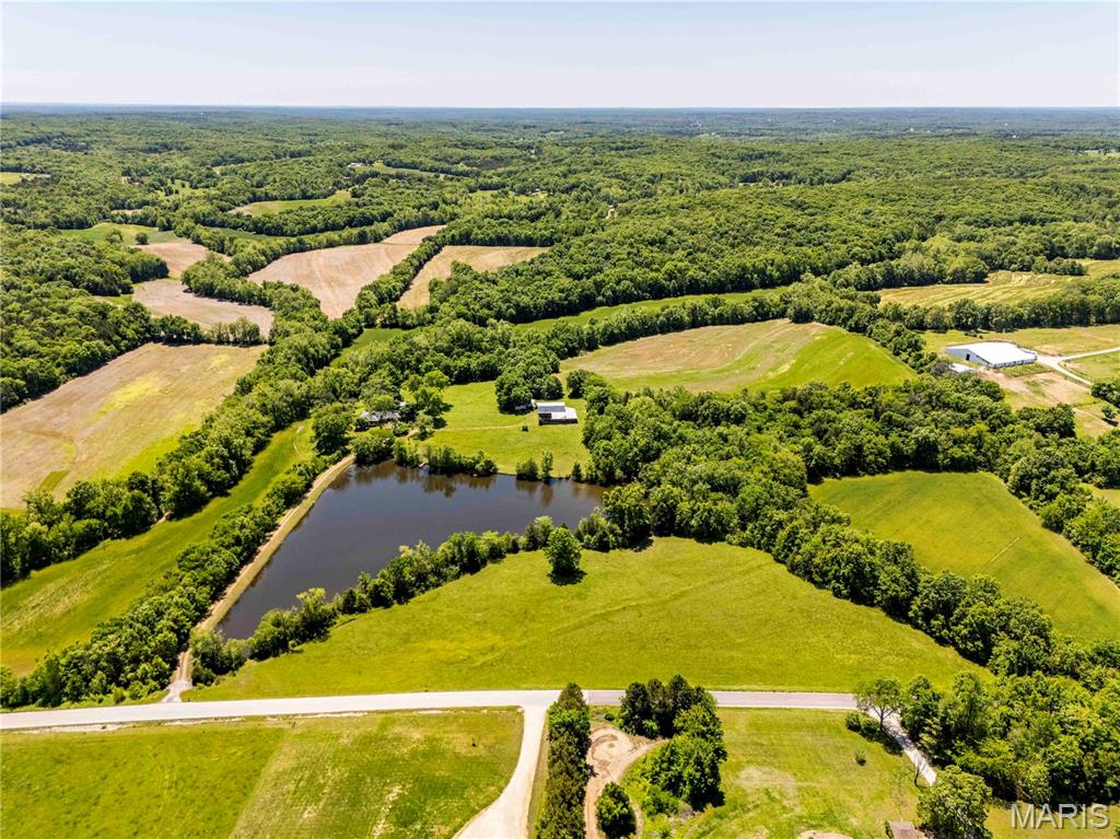 2126 Krenning Road Beaufort, MO 63013 - Photo 61 of 99