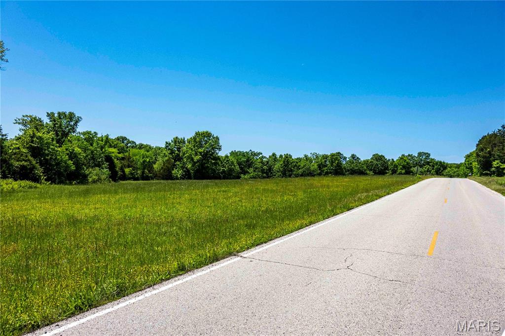 2126 Krenning Road Beaufort, MO 63013 - Photo 62 of 99