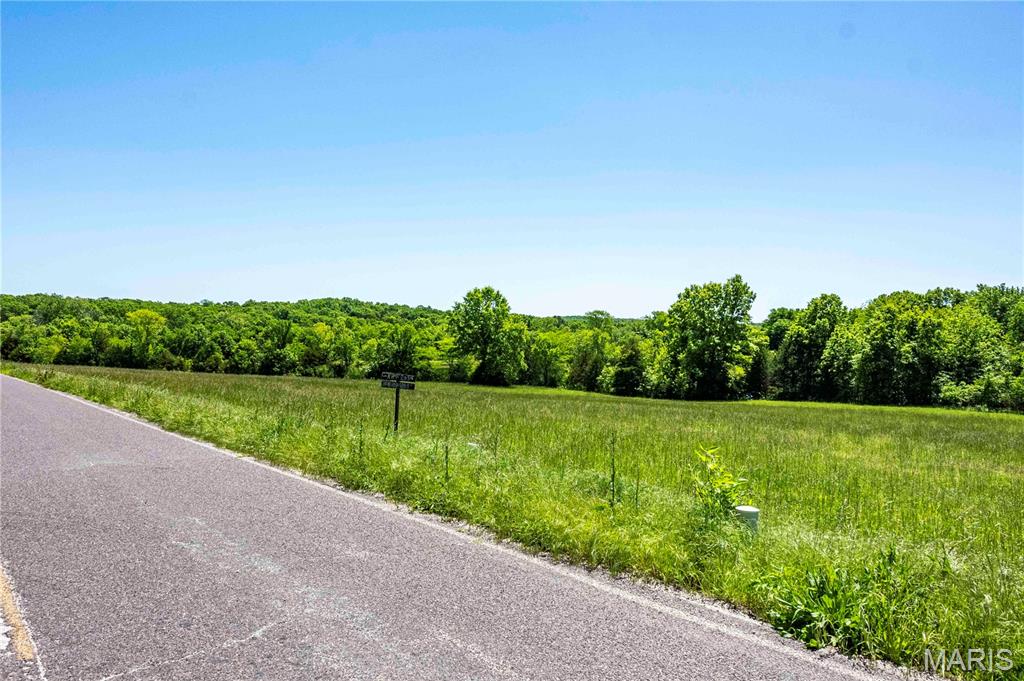 2126 Krenning Road Beaufort, MO 63013 - Photo 63 of 99