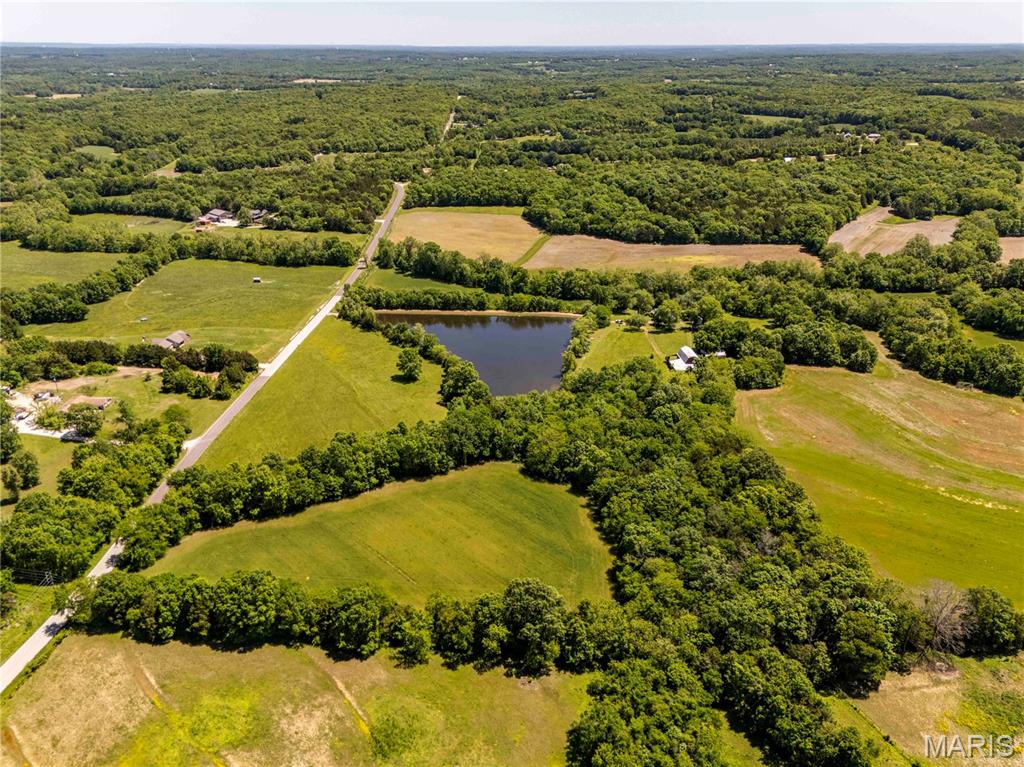 2126 Krenning Road Beaufort, MO 63013 - Photo 64 of 99