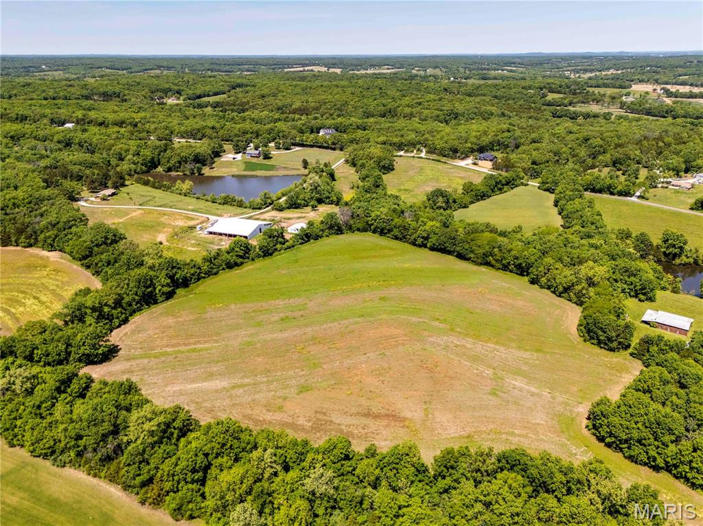 2126 Krenning Road Beaufort, MO 63013 - Photo 68 of 99
