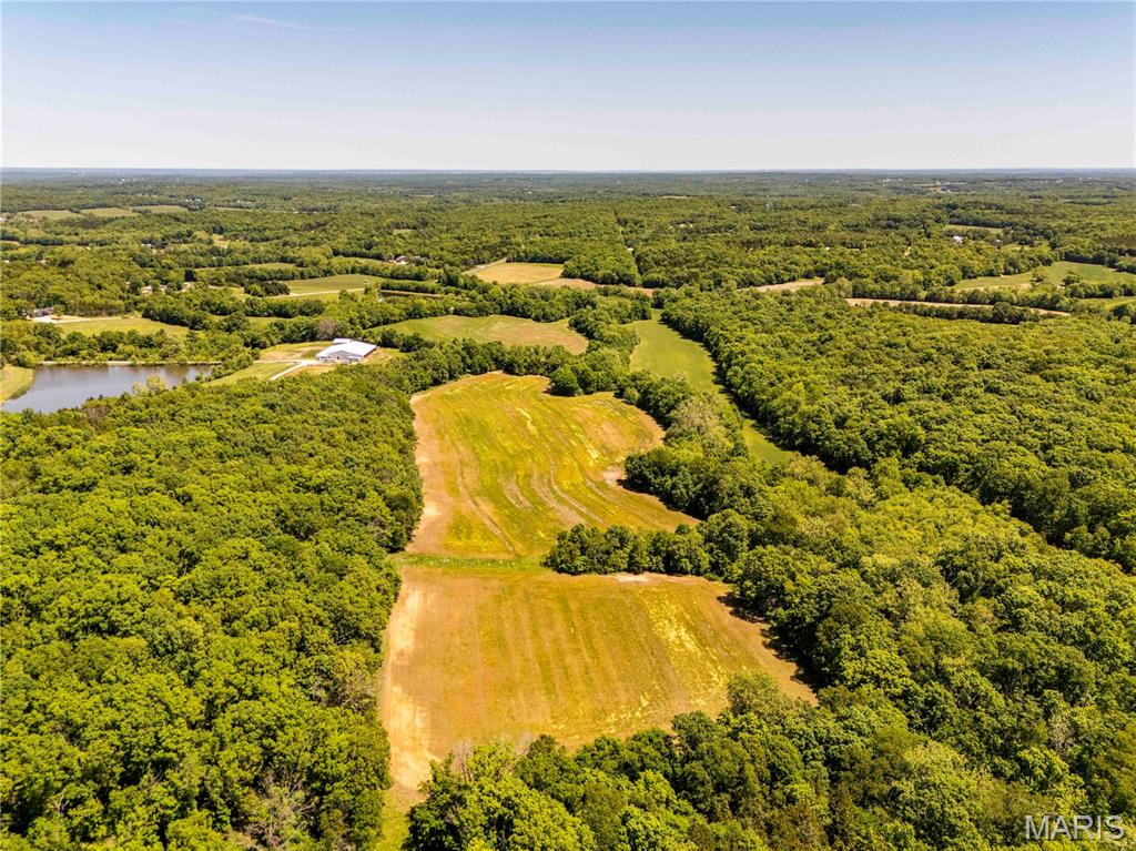 2126 Krenning Road Beaufort, MO 63013 - Photo 73 of 99