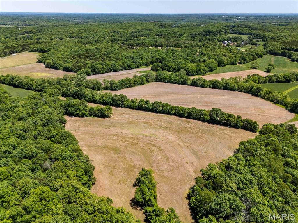 2126 Krenning Road Beaufort, MO 63013 - Photo 92 of 99