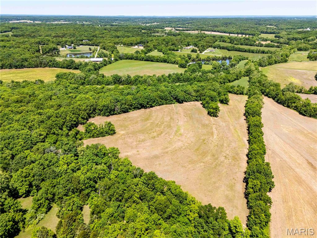 2126 Krenning Road Beaufort, MO 63013 - Photo 93 of 99