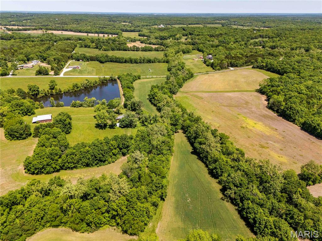 2126 Krenning Road Beaufort, MO 63013 - Photo 95 of 99