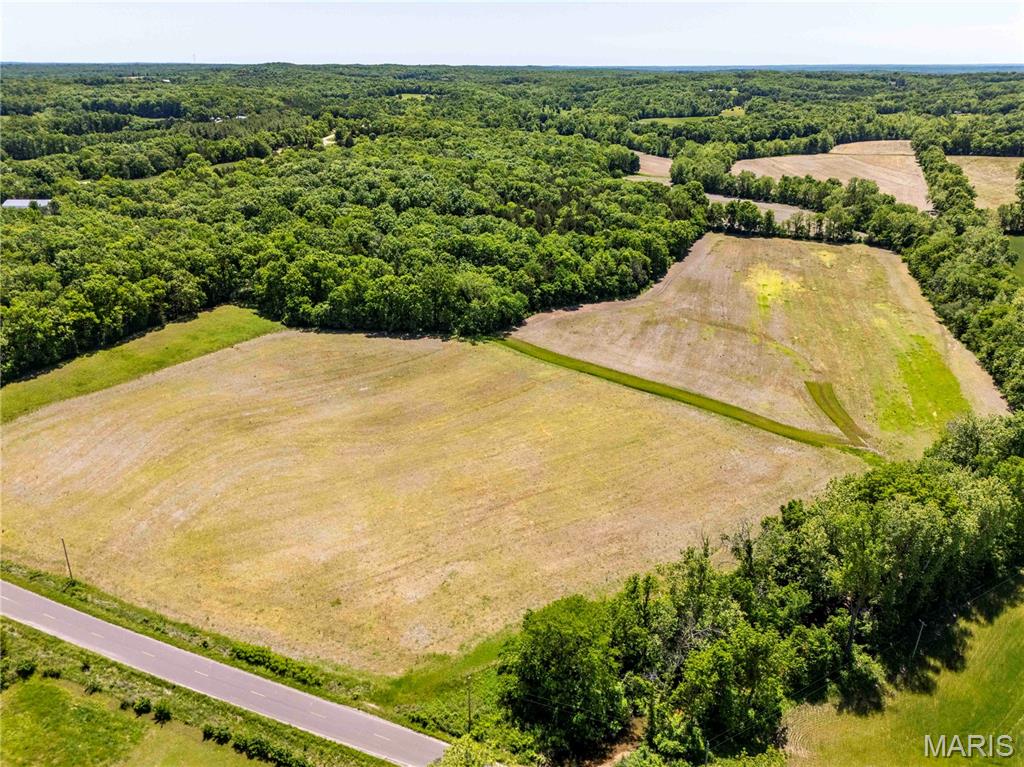 2126 Krenning Road Beaufort, MO 63013 - Photo 96 of 99