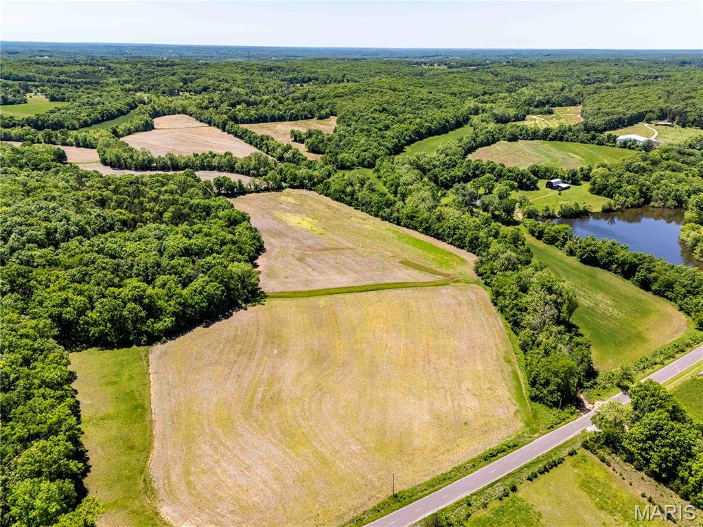 2126 Krenning Road Beaufort, MO 63013 - Photo 97 of 99