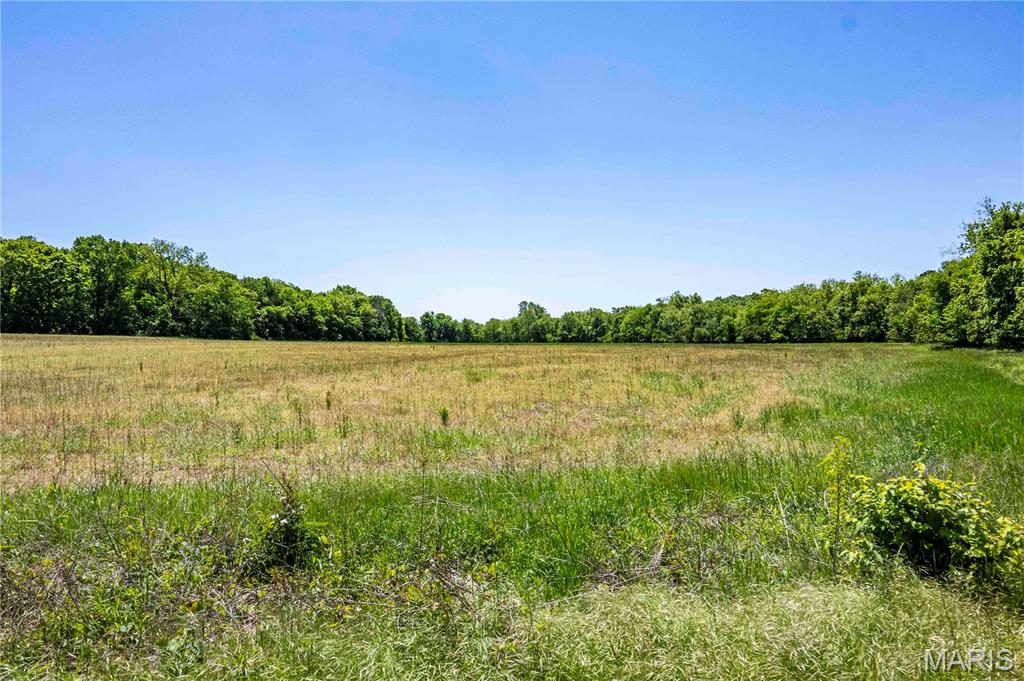 2126 Krenning Road Beaufort, MO 63013 - Photo 98 of 99