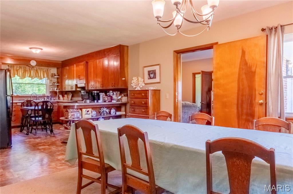 2126 Krenning Road Beaufort, MO 63013 - Photo 10 of 99