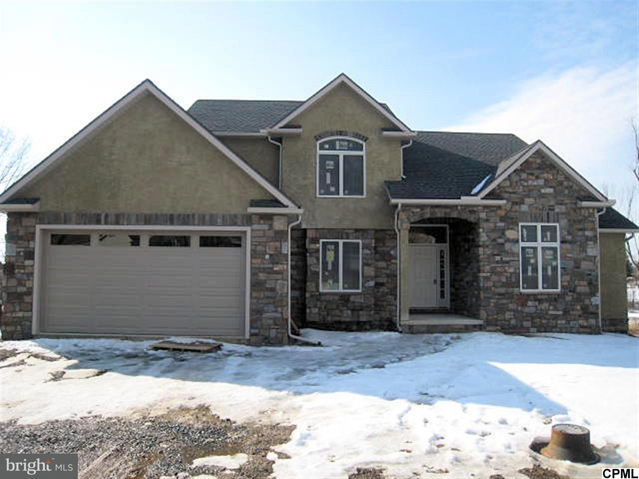 1 Windsor Road Harrisburg, PA 17112 - Photo 1 of 1 Gallery Image 1