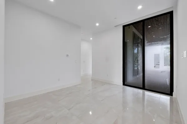 $4,250,000 | 11781 Northwest 15th Street, Plantation, FL 33323