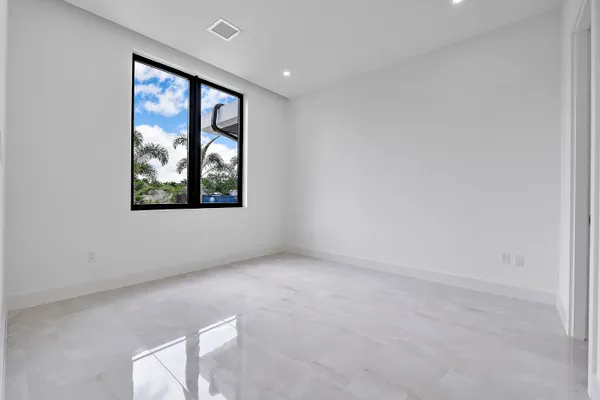 $4,250,000 | 11781 Northwest 15th Street, Plantation, FL 33323